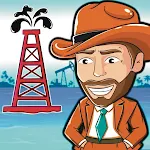 Cover Image of Download DEEP SEA MINER TYCOON - Idle o  APK