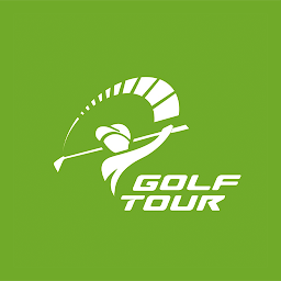 「GolfTour.cz」圖示圖片