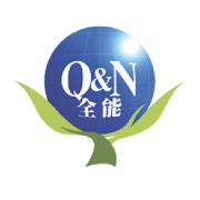 QN Wellness 1.0.0 Icon