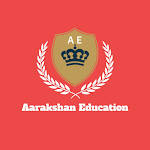 Cover Image of Скачать Aarakshan Education 19.0 APK