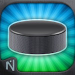 Cover Image of Télécharger Hockey Clicker  APK