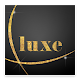 Luxe Nails & Spa (Scottsdale) Windowsでダウンロード