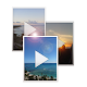 Video Screensaver Pro Laai af op Windows