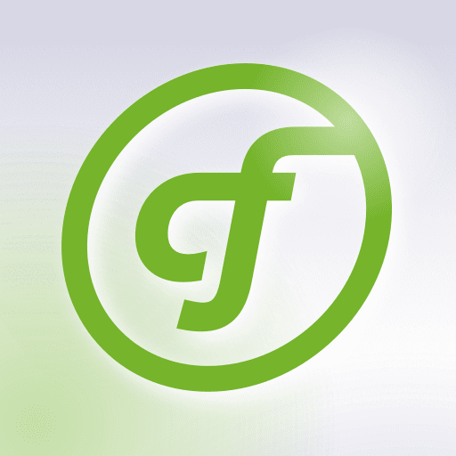 cityflitzer freefloating - Google Play 앱
