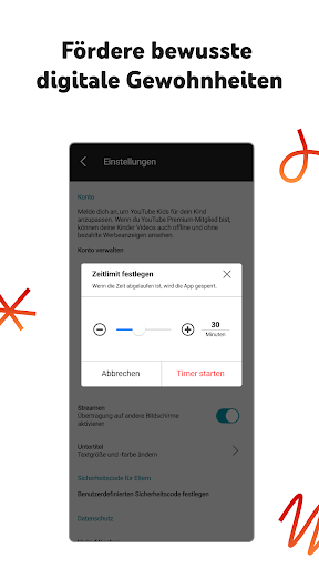 Mobile Android Screenshots 4