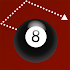 Aim Assist for Ball Pool1.0.9