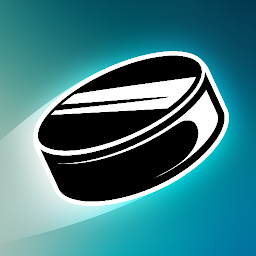 Dangle Dash Mod Apk