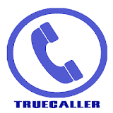 Free Truecaller Caller ID & Dialer Hints icon