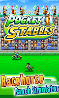 Pocket Stables 2.0.9 poster 21