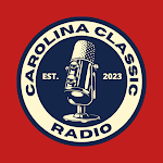 Cover Image of Unduh Carolina Classic Radio  APK
