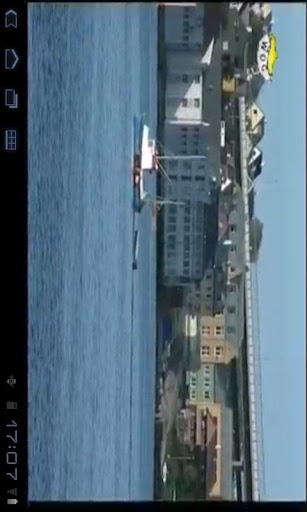 NORVEGIA-Regione dei Fiordi 7 Screen 3
