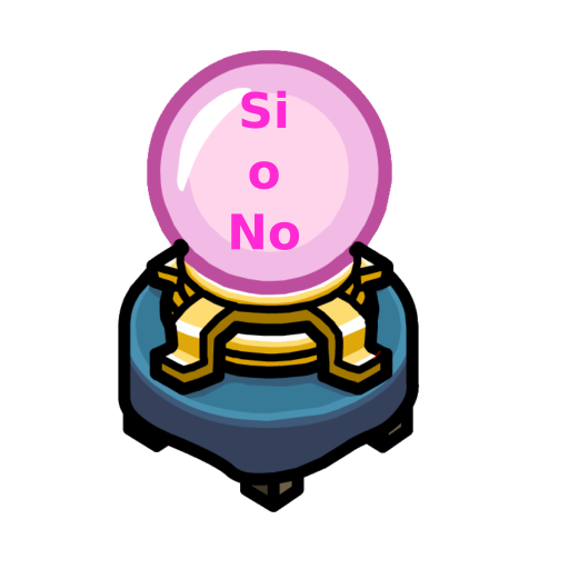 Oráculo Si o No Descarga en Windows