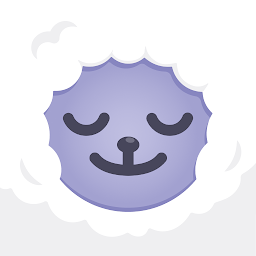 Icon image Mo: Meditation & Sleep