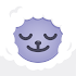 Mo Meditation, Sleep, Recovery1.41 (Unlocked) (Armeabi-v7a, Arm64-v8a)