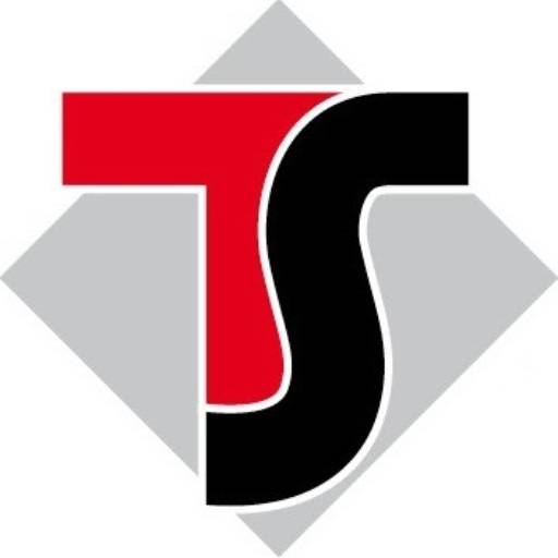 myTiesse logo