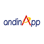 Cover Image of Tải xuống Andinapp Driver  APK