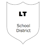 LT School District icon