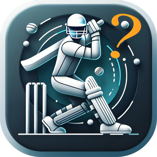Cricket Sports Trivia