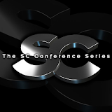 SC Conference Series icon