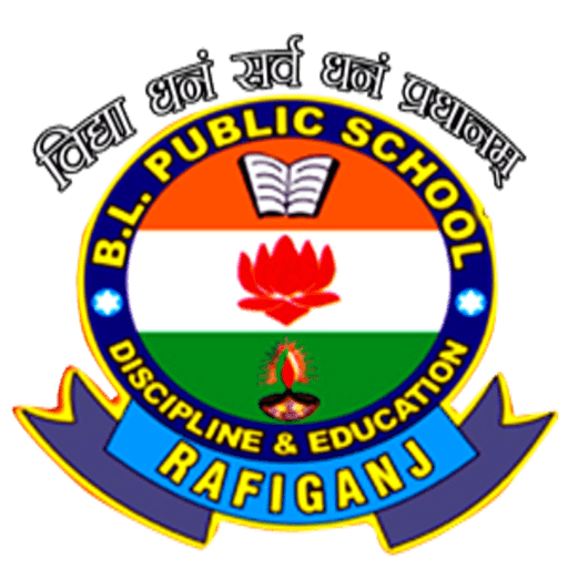 Bright Life Public School
