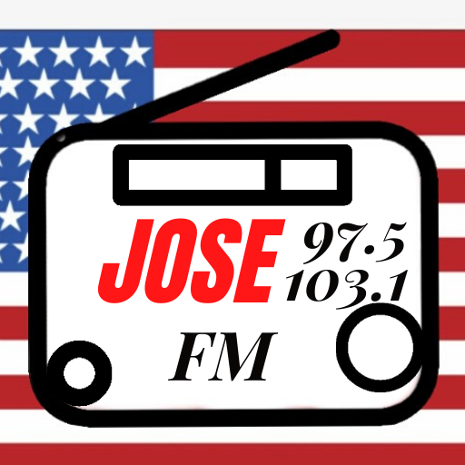 Sky Hong Kong Unthinkable Jose 97.5 FM Los Angeles Radio – Apps on Google Play