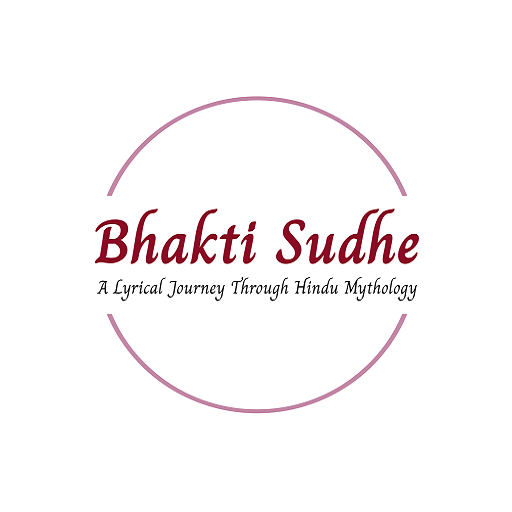 Bhakti Sudhe logo