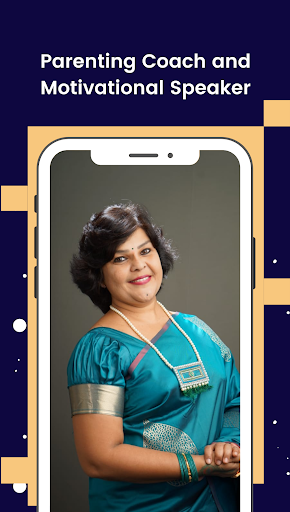 Sanjyot Vaidya Life Coach Screen 3