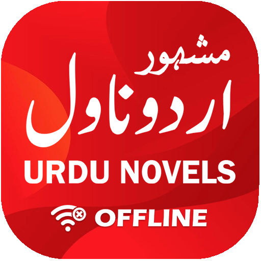 Urdu Novels Offline Download on Windows