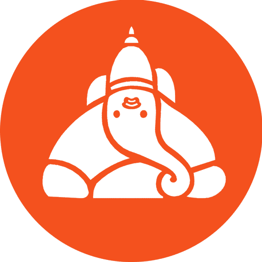 Akshar Ganesha Lord Ganesha Name Art Apps On Google Play