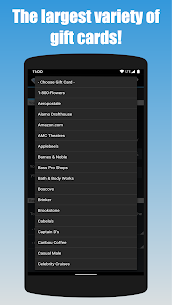 Mobile Performance Meter Apk Download 4