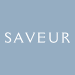 Saveur Magazine Apk
