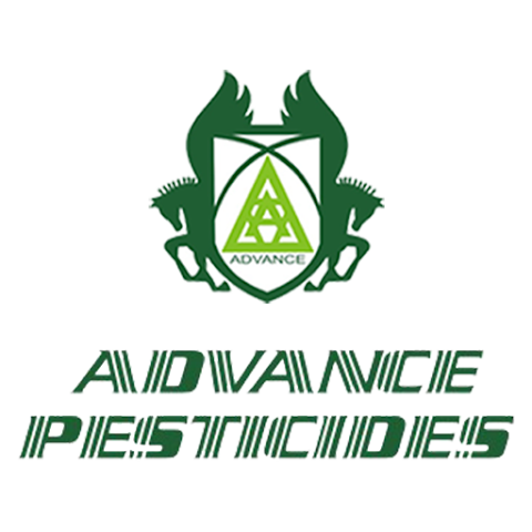Advance Pesticides