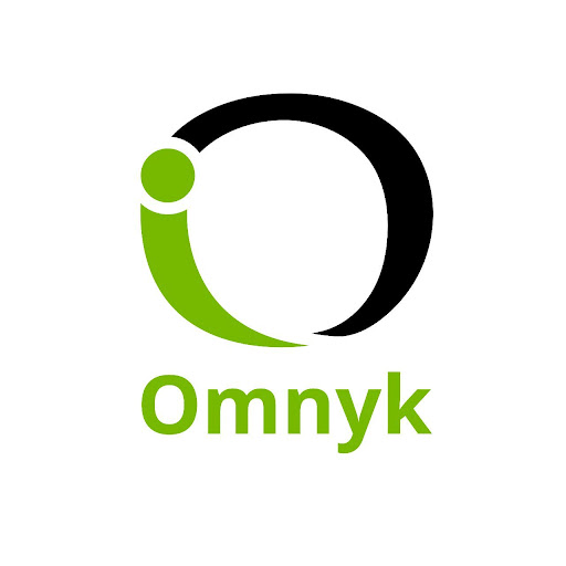 Android application OmnyTraq screenshort