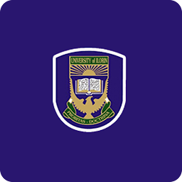 Icon image UNILORIN