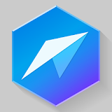 Centium Software Organizer App icon