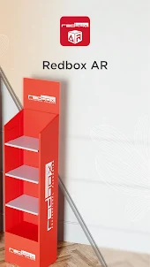 Redbox AR