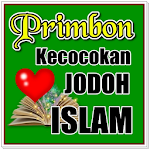 Cover Image of Baixar Primbon Kecocokan Jodoh Islam  APK