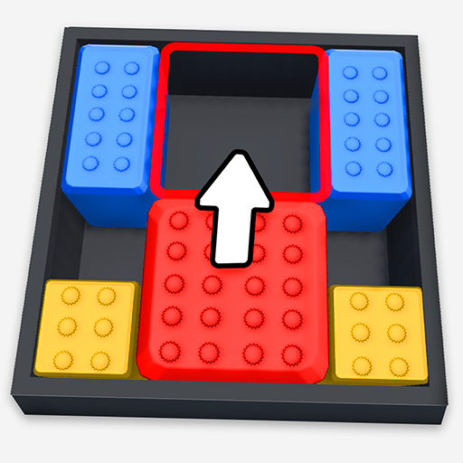 Super Slide Sort - Puzzle Game Download on Windows