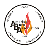 American Burn Association icon