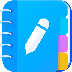 굿노트, 메모, 메모장, 메모위젯, Note - Google Play 앱