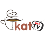 Cover Image of Tải xuống Web Tv Katurra 1.1 APK