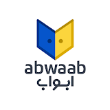 Abwaab icon