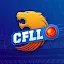 CFLL - Cricket Fast Live Line