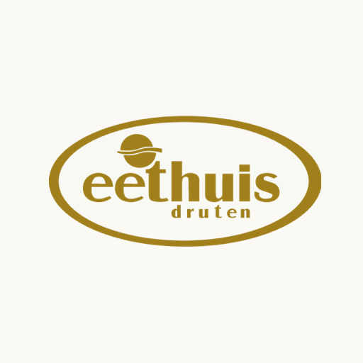 Eethuis Druten logo