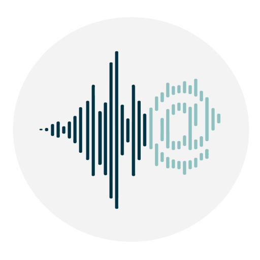 TuneURL logo