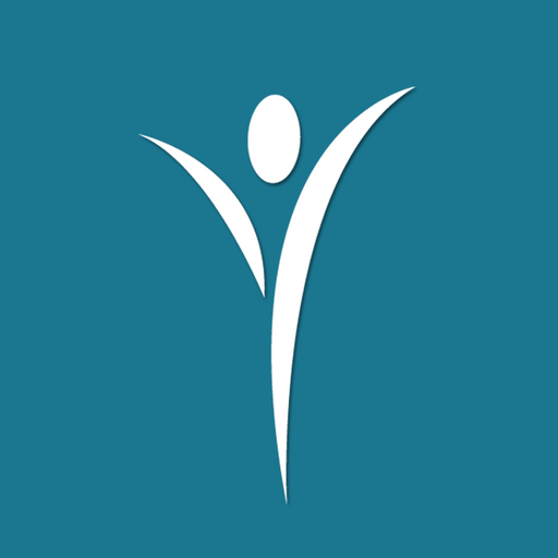 Dynamic Pilates logo