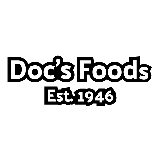 Docs Foods 1.0.8 Icon