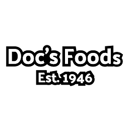 Icon image Docs Foods