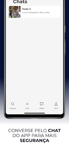 Meu Cafofo Screen 3