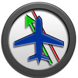 FlightAssistant icon